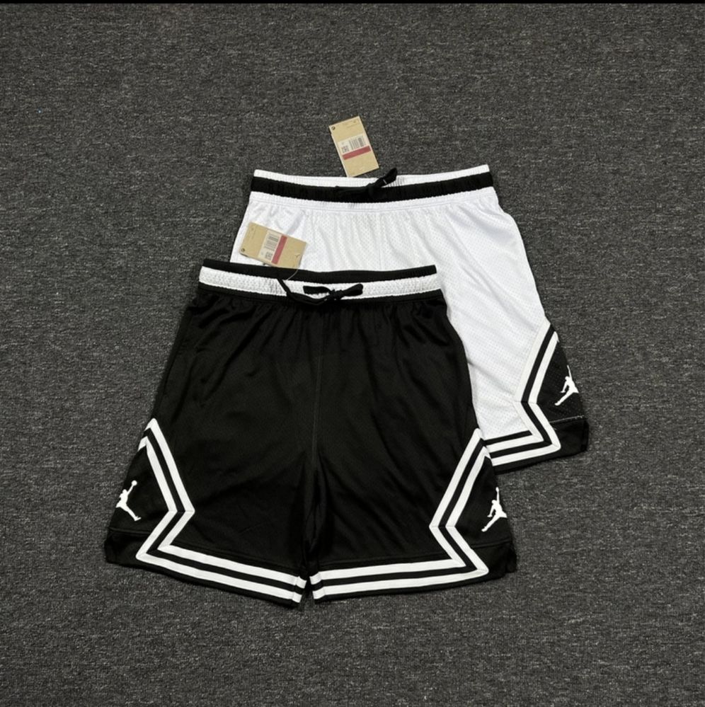 Shorts Jordan/шорты