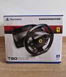 Thrustmaster T80 FERRARI GTB Edition