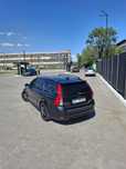 Volvo v50 2.0 dizel