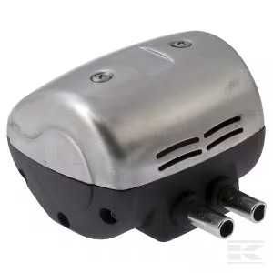 Pulsator pneumatyczny Nedlac