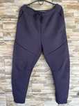 Штани Nike Tech Fleece, original