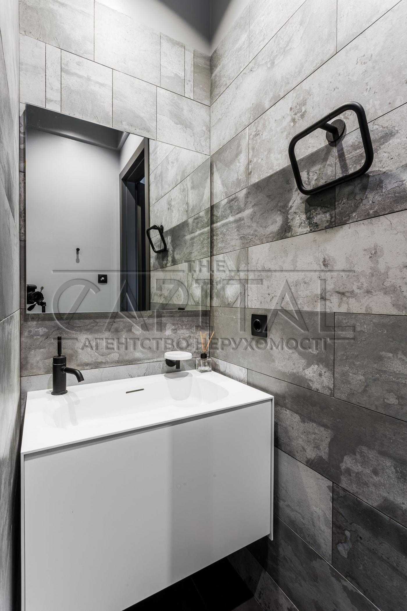 Оренда квартири ЖК PARK AVENUE / 2-кімнатна / 100м2