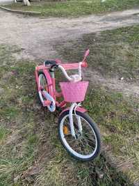 Велосипед Дитячий