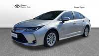 Toyota Corolla 1.8 Hybrid Comfort