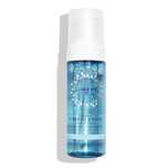 Lumene  nawadniająca pianka do mycia twarzy 150ml