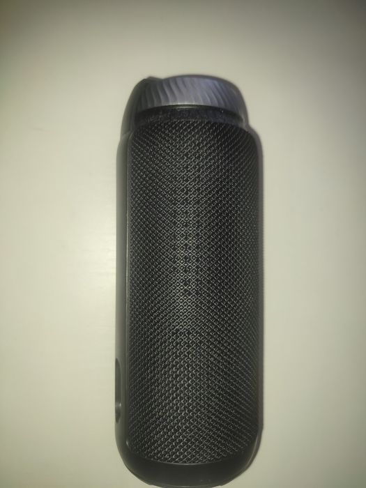 Tronsmart t 6 блютуз колонка