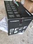 Компрессорный автохолодильник Dometic CFX3 45