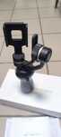 Gimbal Feyiutech vimble C do smartfonów i kamer sportowych 3 trzy osio
