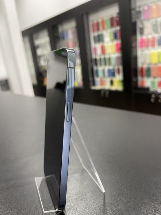 Айфон 12 про макс 128/256gb iPhone 12 pro Max Trade-in