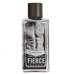 Abercrombie & Fitch Fierce woda kolońska spray 200ml