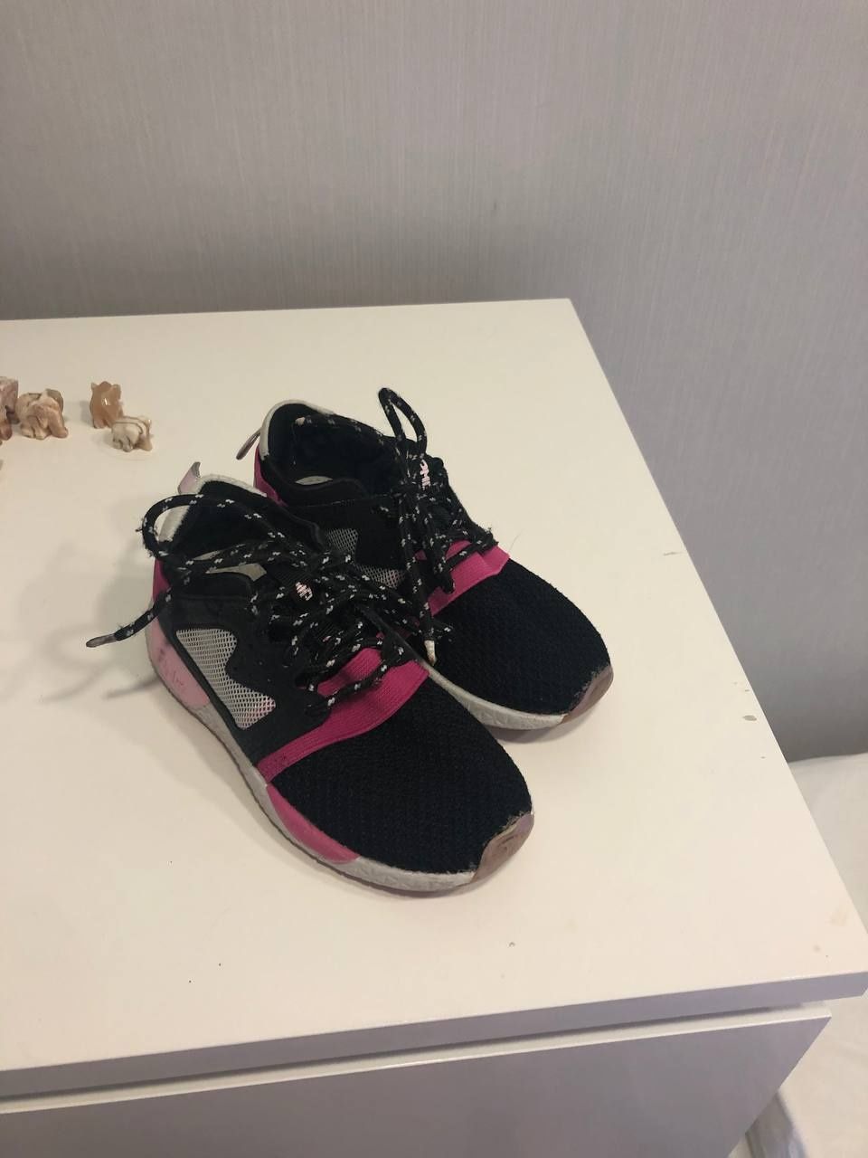 Кроссовки детские Primig размер 28, кросовки на девочку