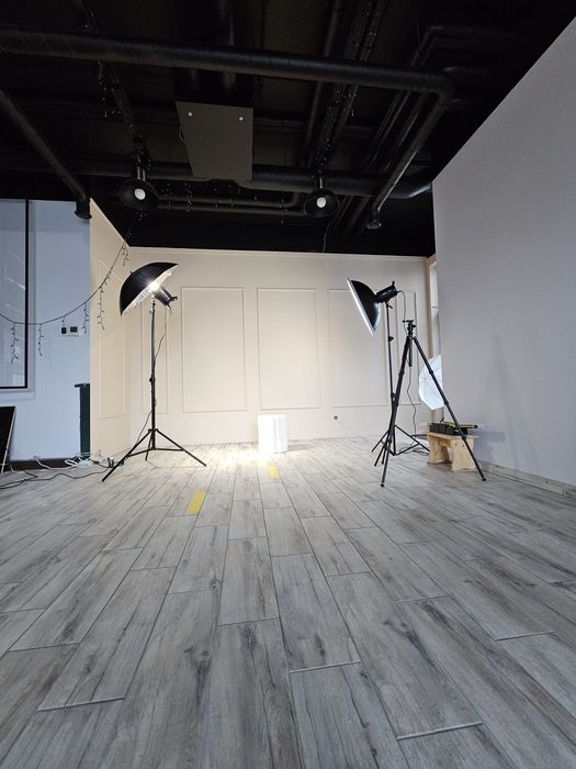 Lokal użytkowy na sprzedaż