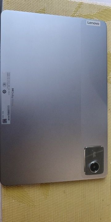 Xiaoxin pad 2024