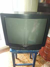 Телевизор Sony КV-M2540K