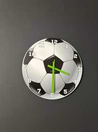 Zegar piłkarski