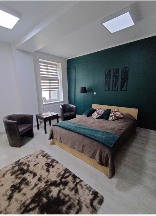 NOCLEGI apartament mieszkanie kwatery na doby pokoje wynajem Rzeszów