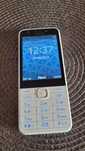 Nokia 230 bardzo ładna Dual Sim