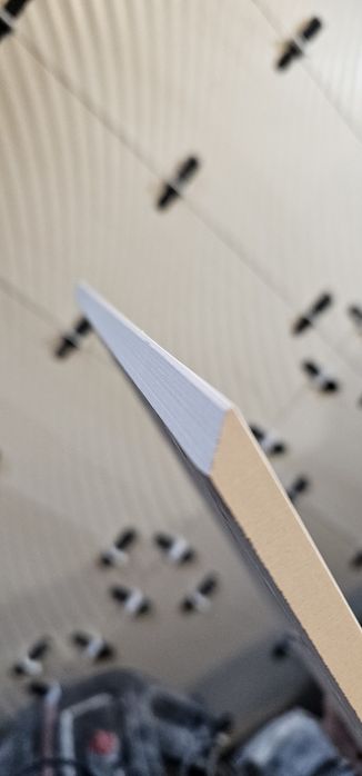 Kompleksowe remonty łazienek, sufity I zabudowy GK