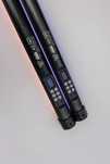 Nanlite PavoTube II 30X