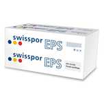 Styropian Swisspor 22CM lambda 38
