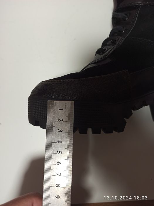 Louis Vuitton,ботинки/ ботильоны.