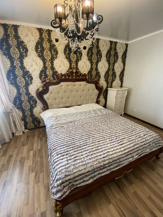 НОВИНКА 2к квартира ПОСЕЛОК Котовского возле Обл.больницы Заболотного