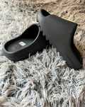 Adidas Yeezy Slide_Grey "Buty Męskie i Damskie"	Oryglnał 37