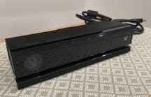 Sensor Kinect Xbox One