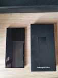 Samsung Galaxy S23 ULTRA 512gb 12gb RAM jak nowy