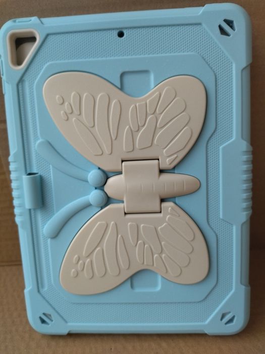 Etui do iPad Pro 9.7"/ Air2 (t7)