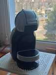 Ekspres KRUPS Dolce Gusto Mini Me KP123B