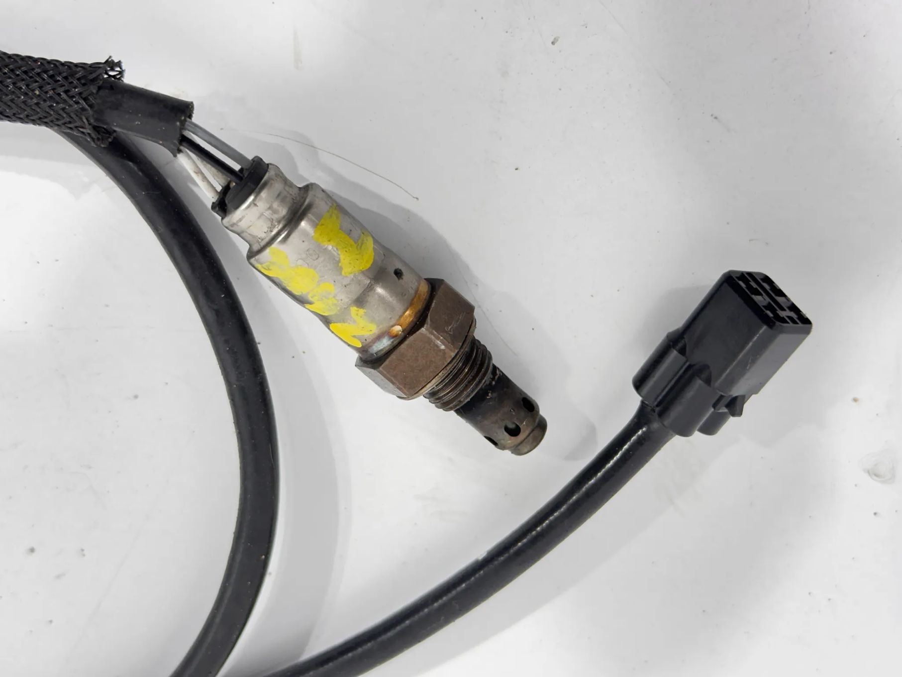 Sonda lambda  Kawasaki Z400 Z 400  18-24r