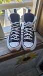 Converse all star- chuck