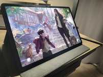 Samsung TAB S7+  8GB RAM /256 GB