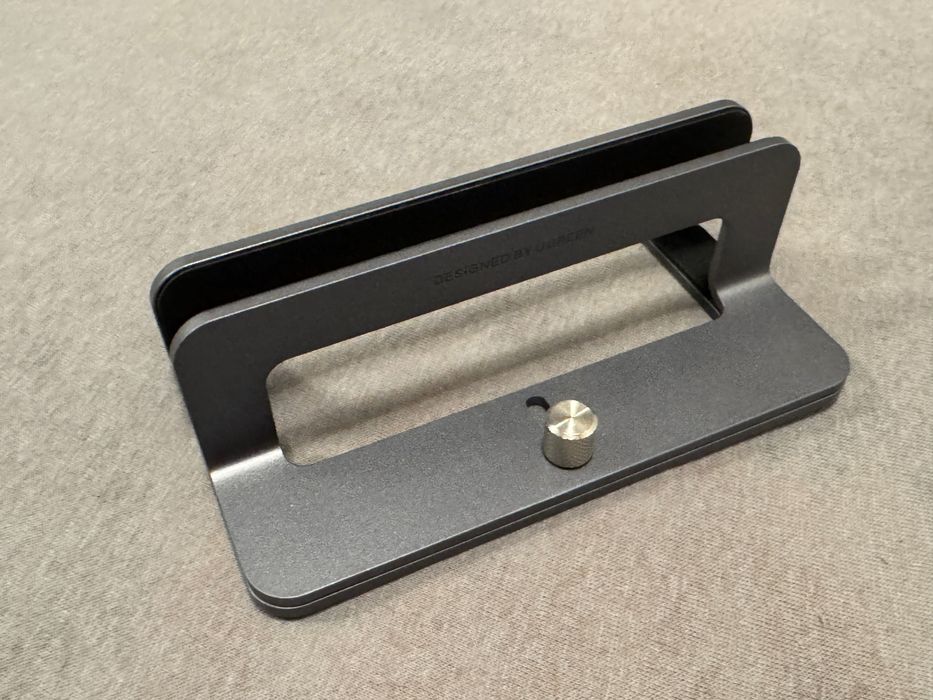 Stojak podstawka UGREEN do laptopa