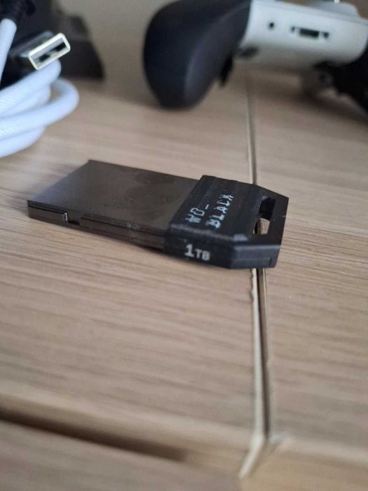 Karta rozszerzeń do Xbox Series X/S - 1TB