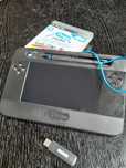 U DRAW  GAME TABLET da Playstation 3 com pictionary e UDRAW studio.