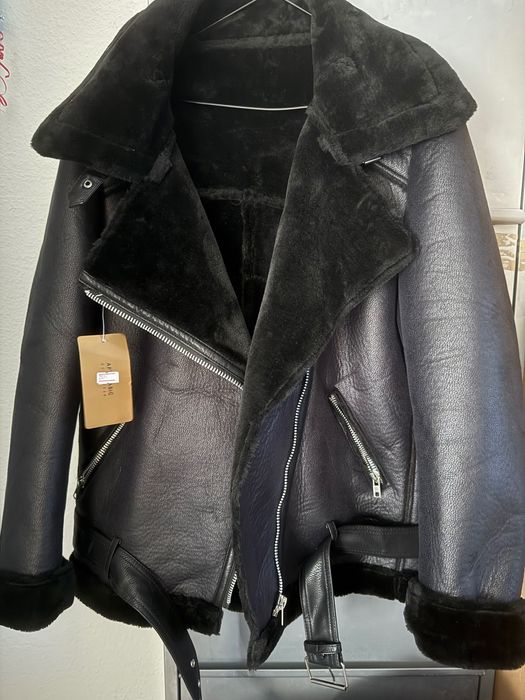 Продам пальто,дублянку,куртку