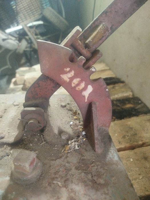 Редуктор валы 30 двухскоростной