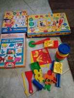 Noddy