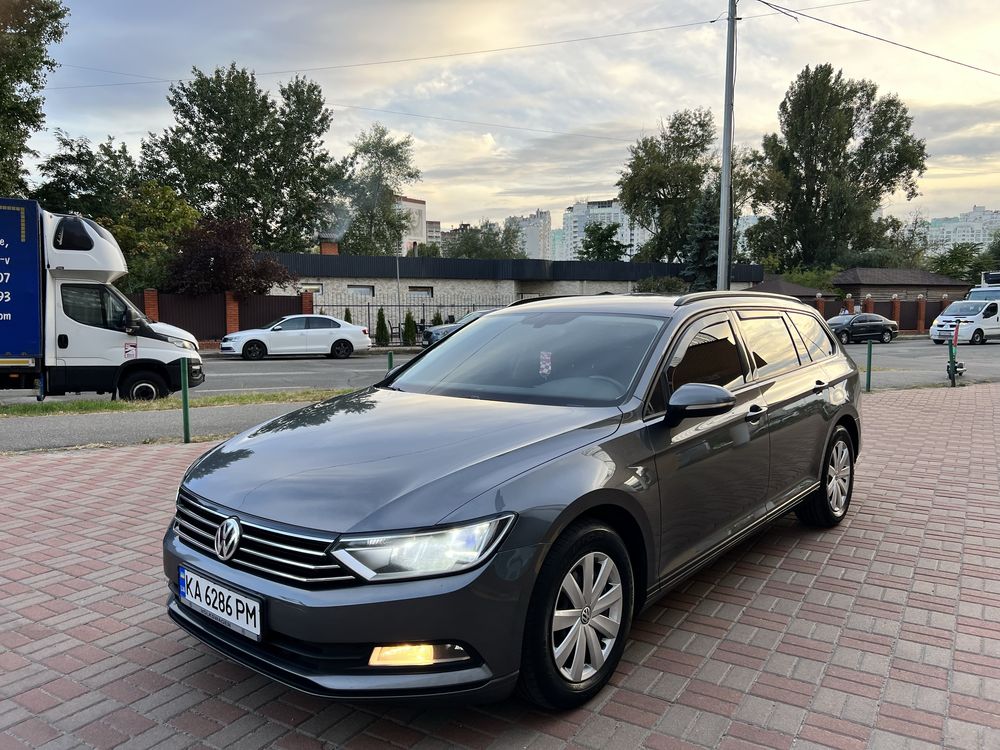 Продам авто
