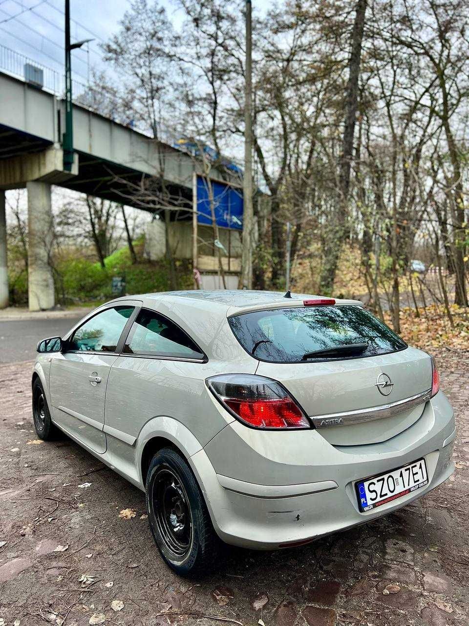 Samochod do Wynajęcia Wynajem Aut pod dostawę cele osobiste