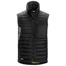 Kamizelka Snickers Workwear AllroundWork 4512 Rozm.S