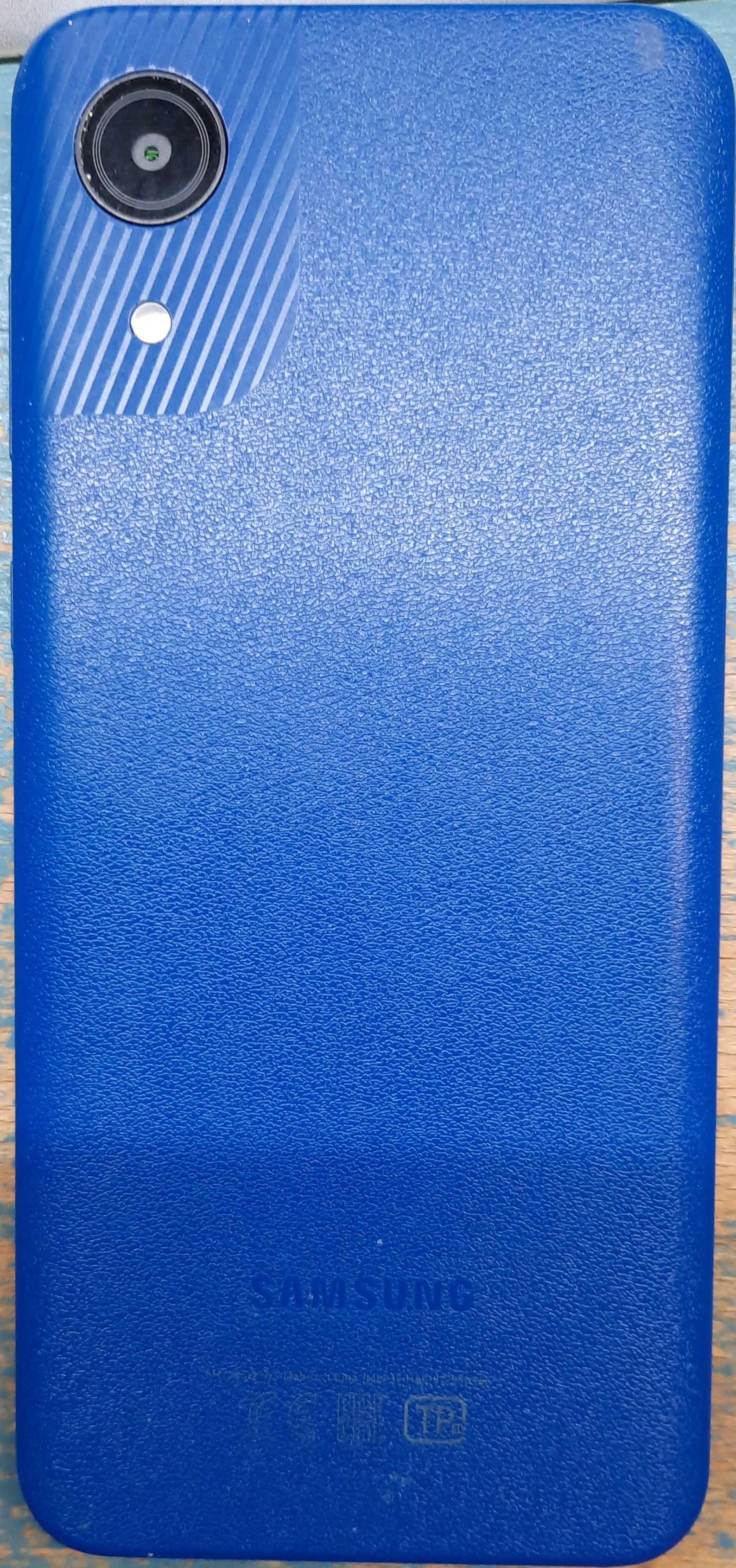Samsung Galaxy A03 Core