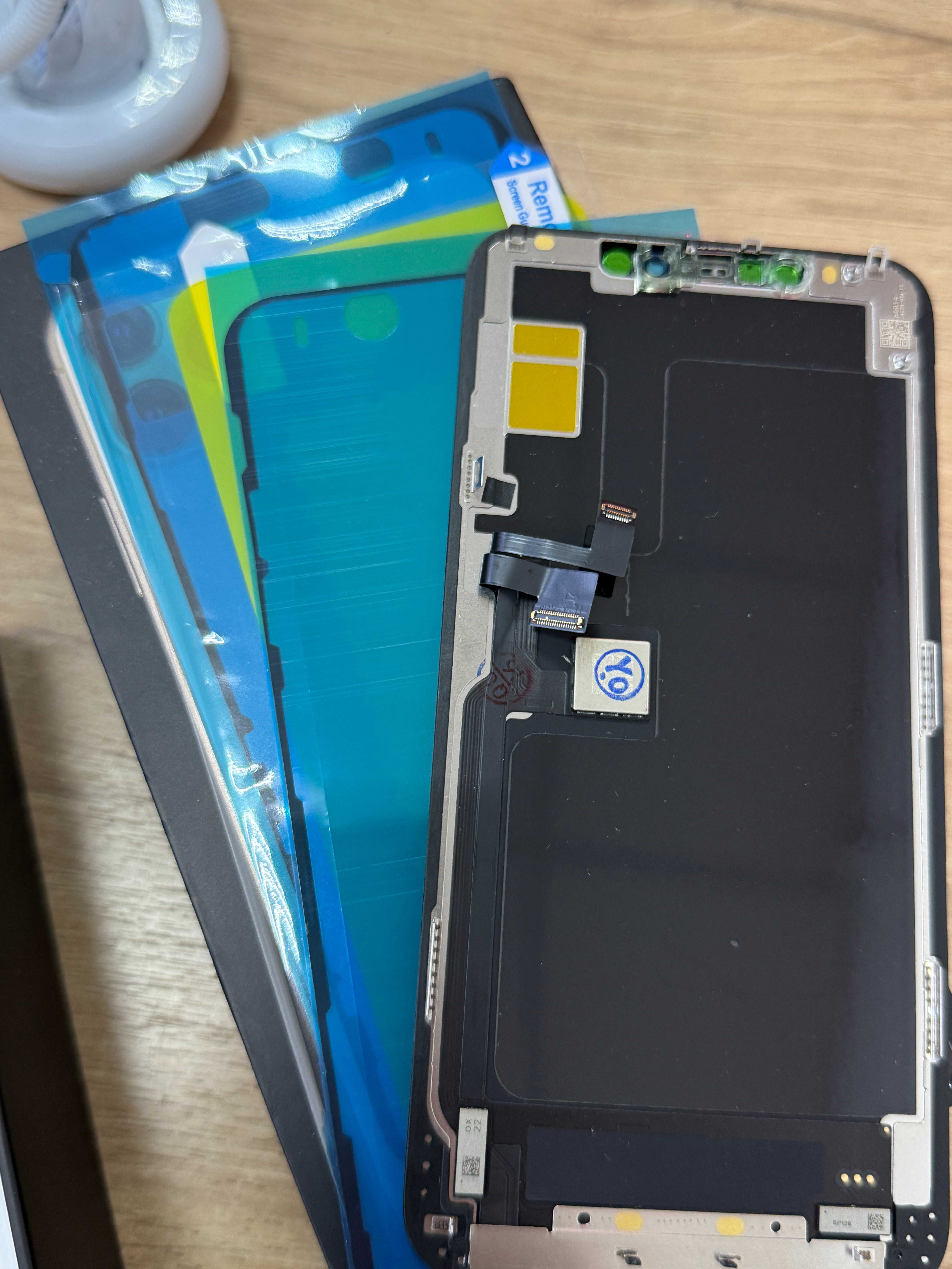 iPhone 11 Pro Max 64
