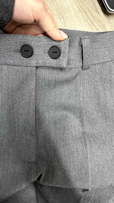 Швейне та в'язальне виробництво шукає замовників, швейний цех