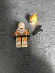 lego star wars klon