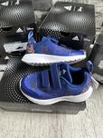 100% ОРИГІНАЛ! Кросівки дитячі Adidas Tensaur Run 2.0 23 - 24 розміри