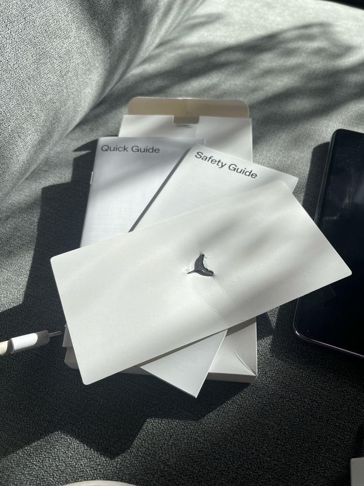 OPPO Reno10 Pro 5G – 8/256GB – Stan bardzo dobry