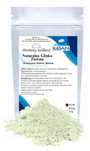 Naturalna glinka 100g